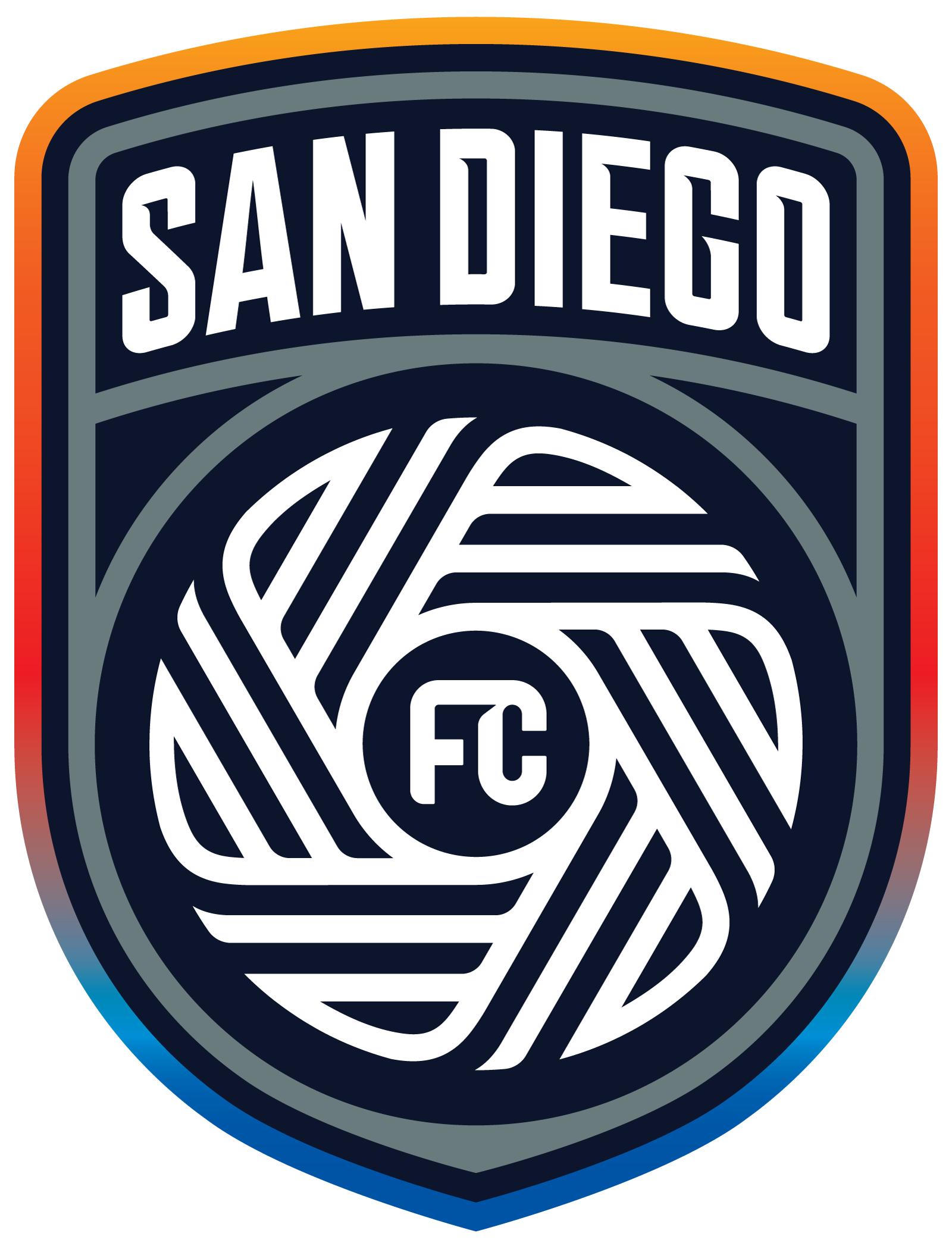 San Diego Football Club