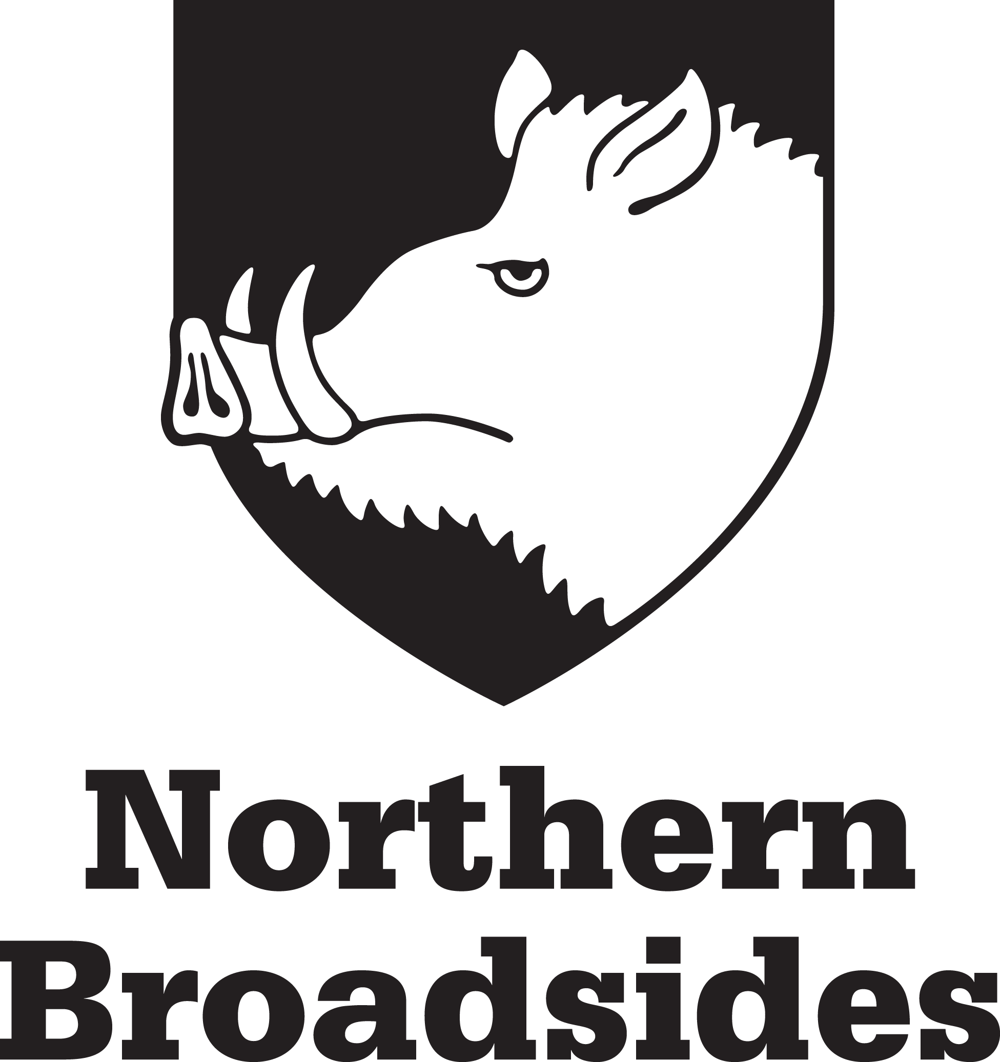 Northern Broadsides