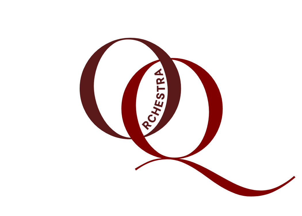 Orchestra Q