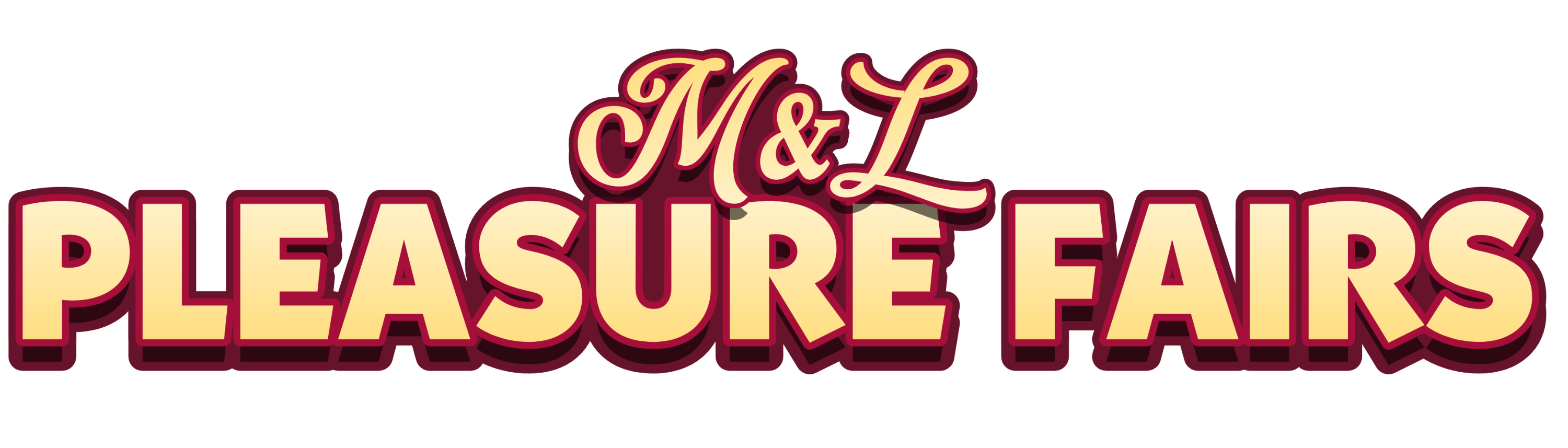M&L Benson's Pleasure Fairs