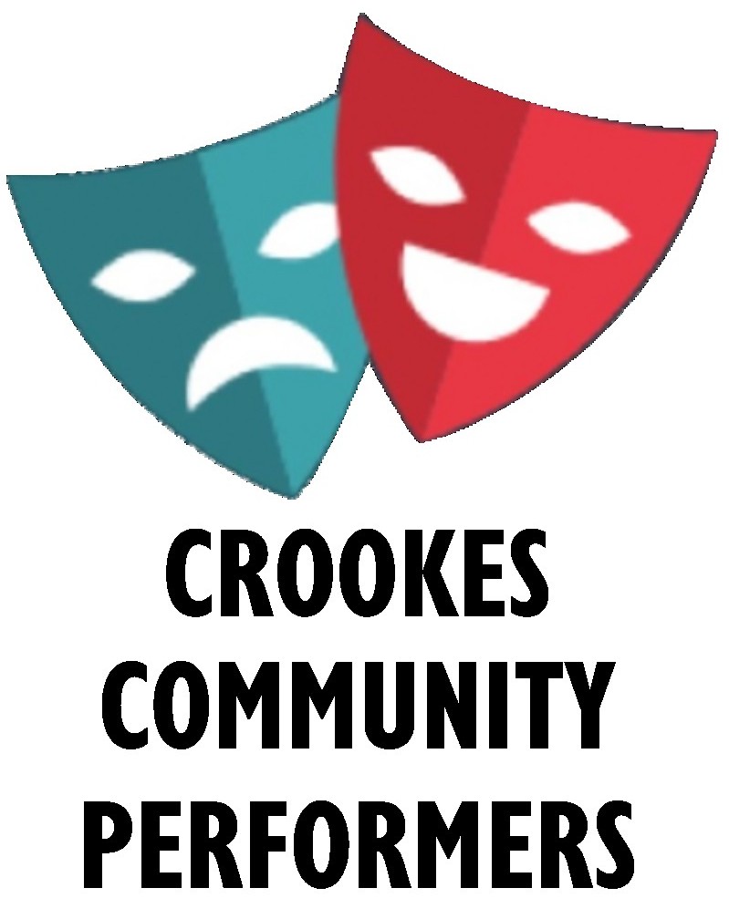 Crookes Community Performers