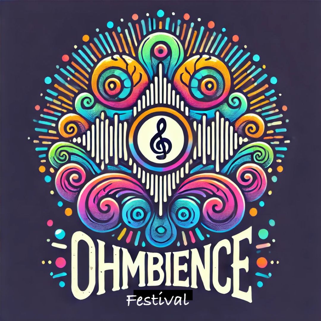 Ohmbience Festival