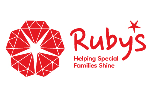 Ruby's Fund