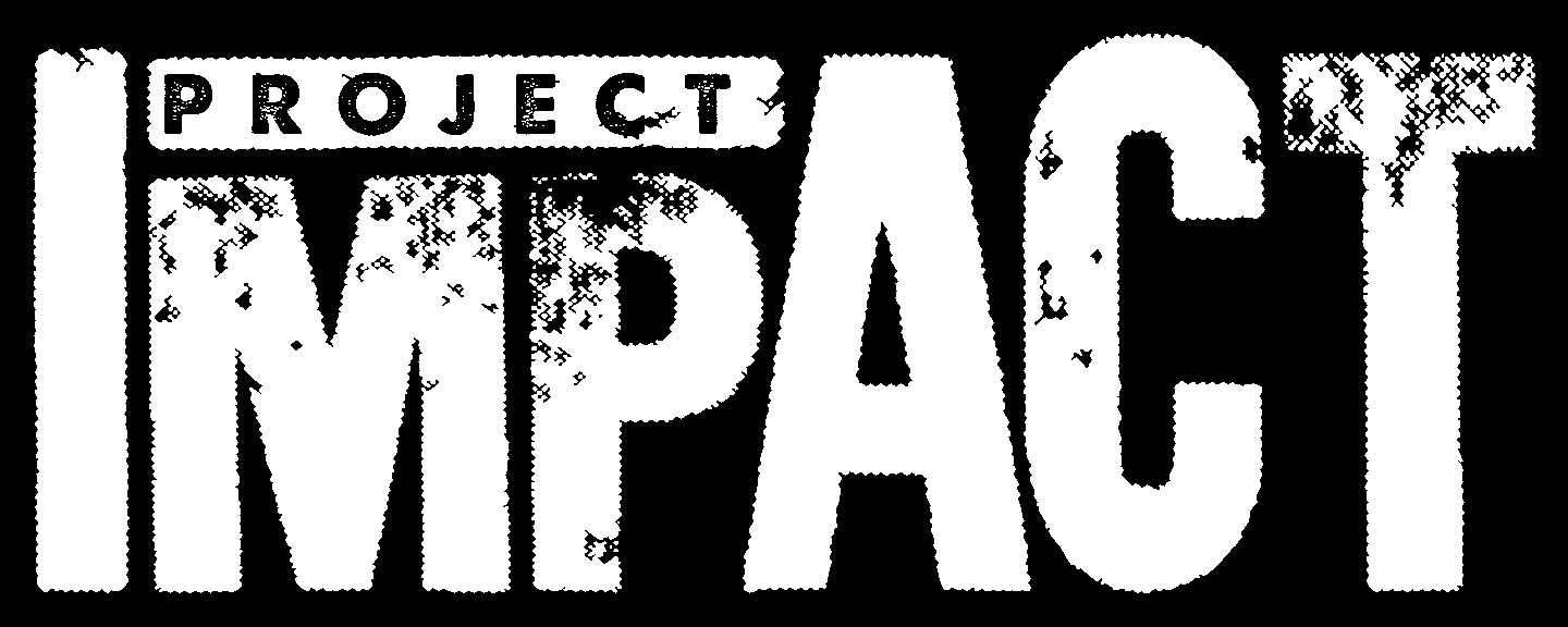 Project ImpACT