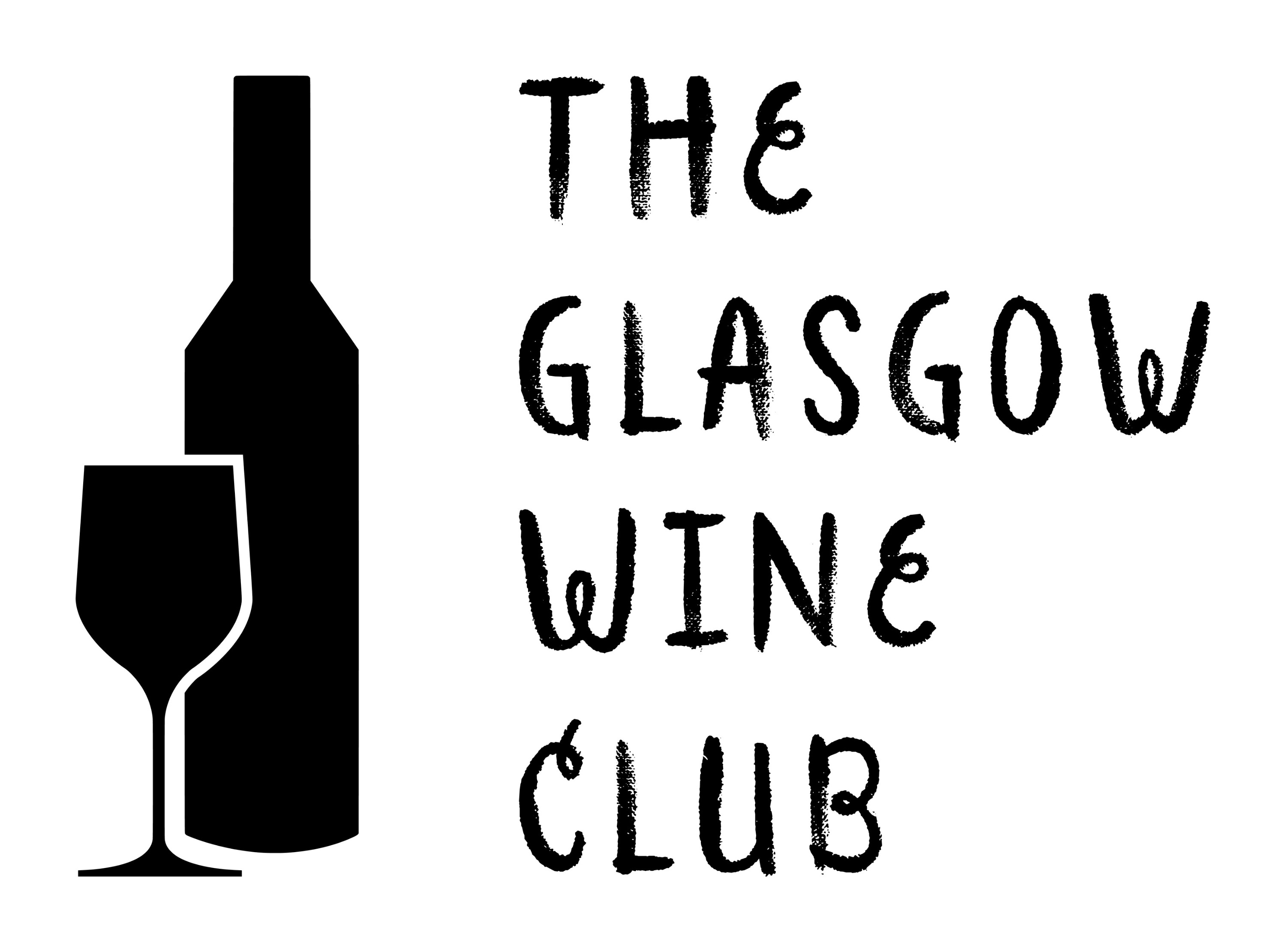 The Glasgow Wine Club