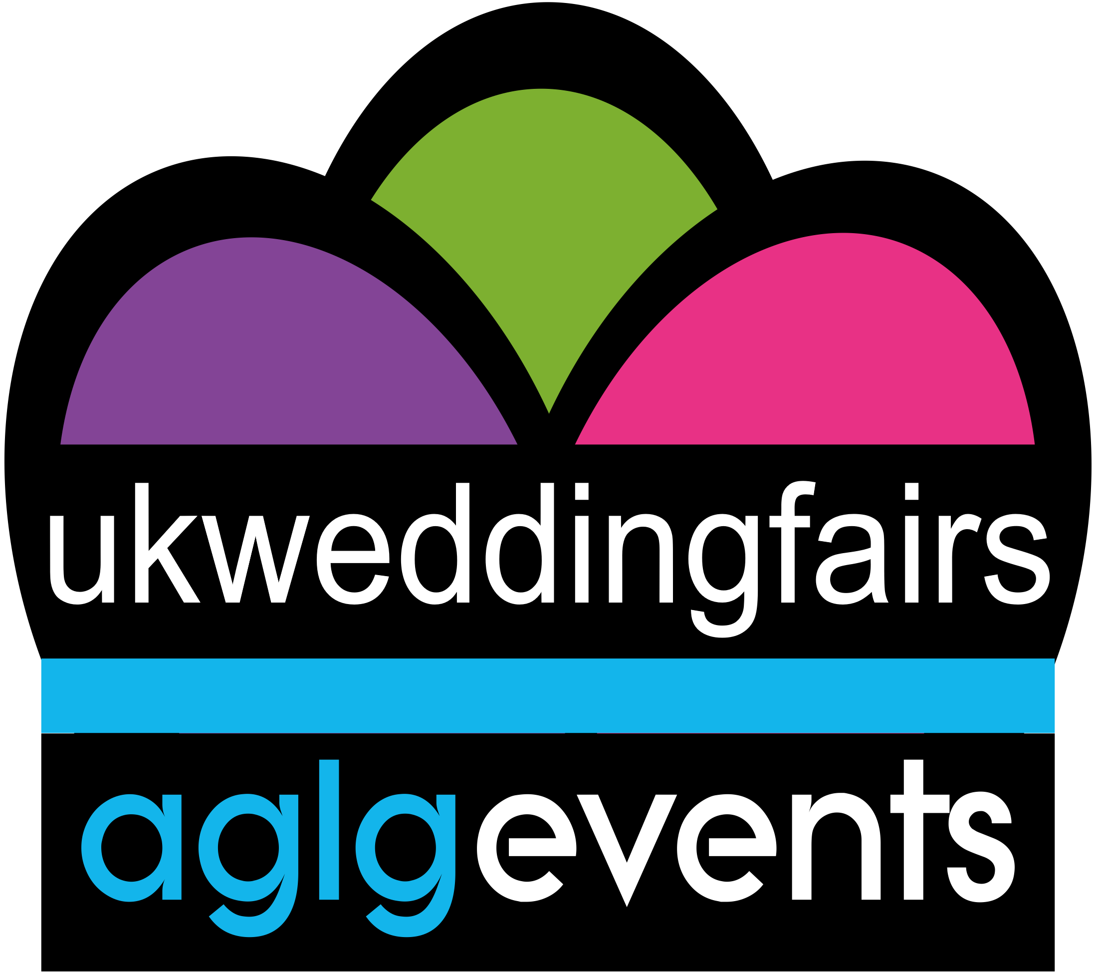 AGLG Events