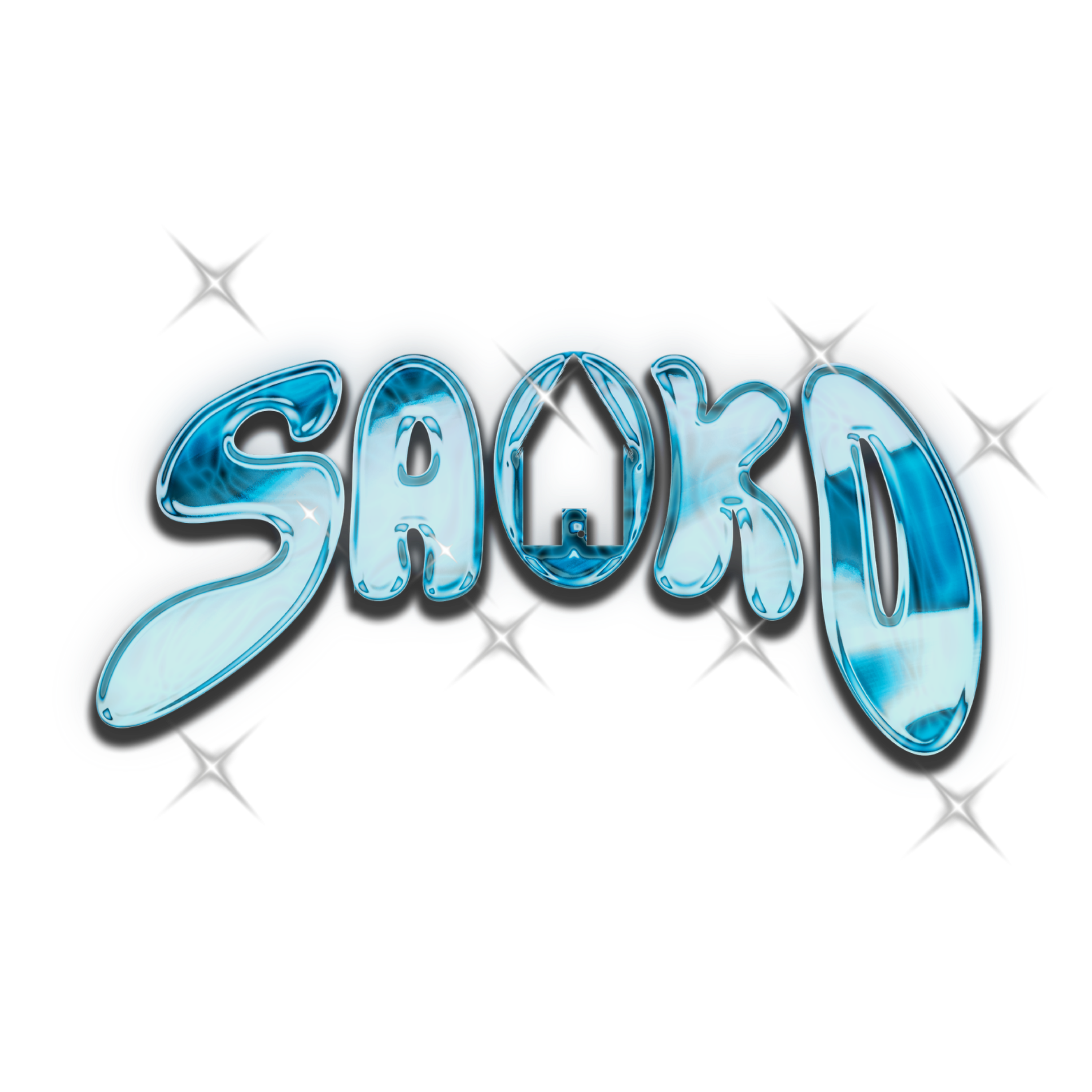 Saoko