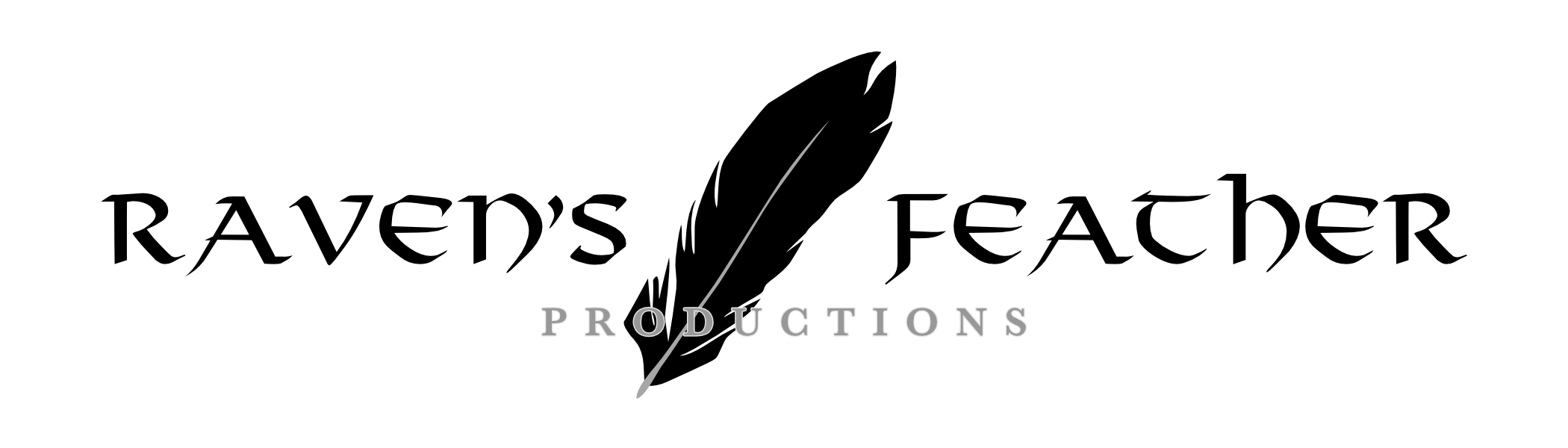 Raven's Feather Productions