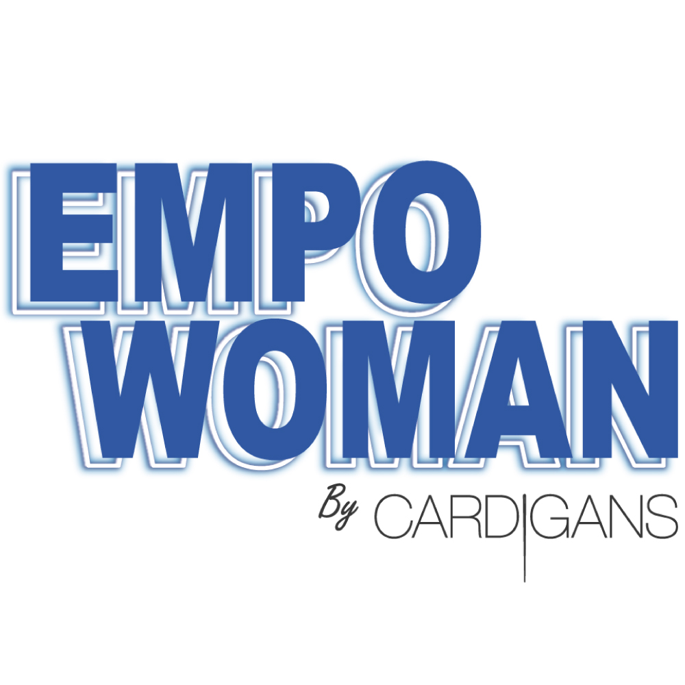 Cardigans Group