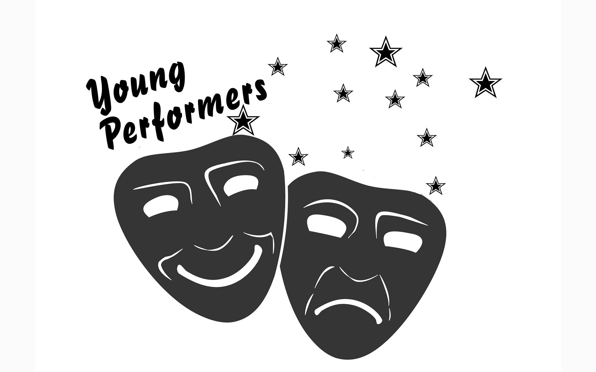Young Performers