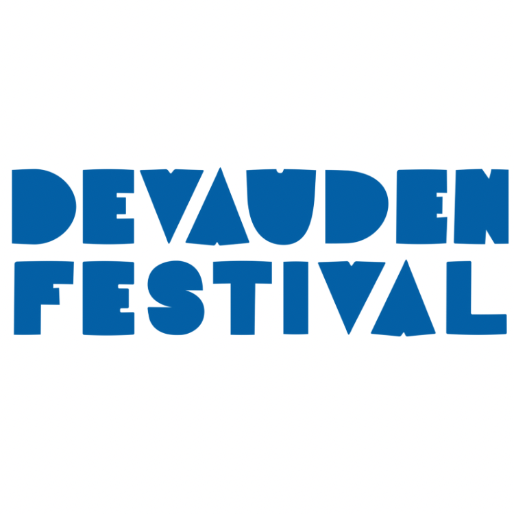 Devauden Festival