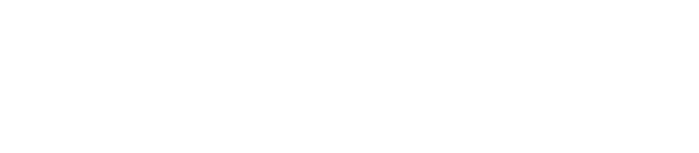 Aberdeenshire Council - Employment Support Team