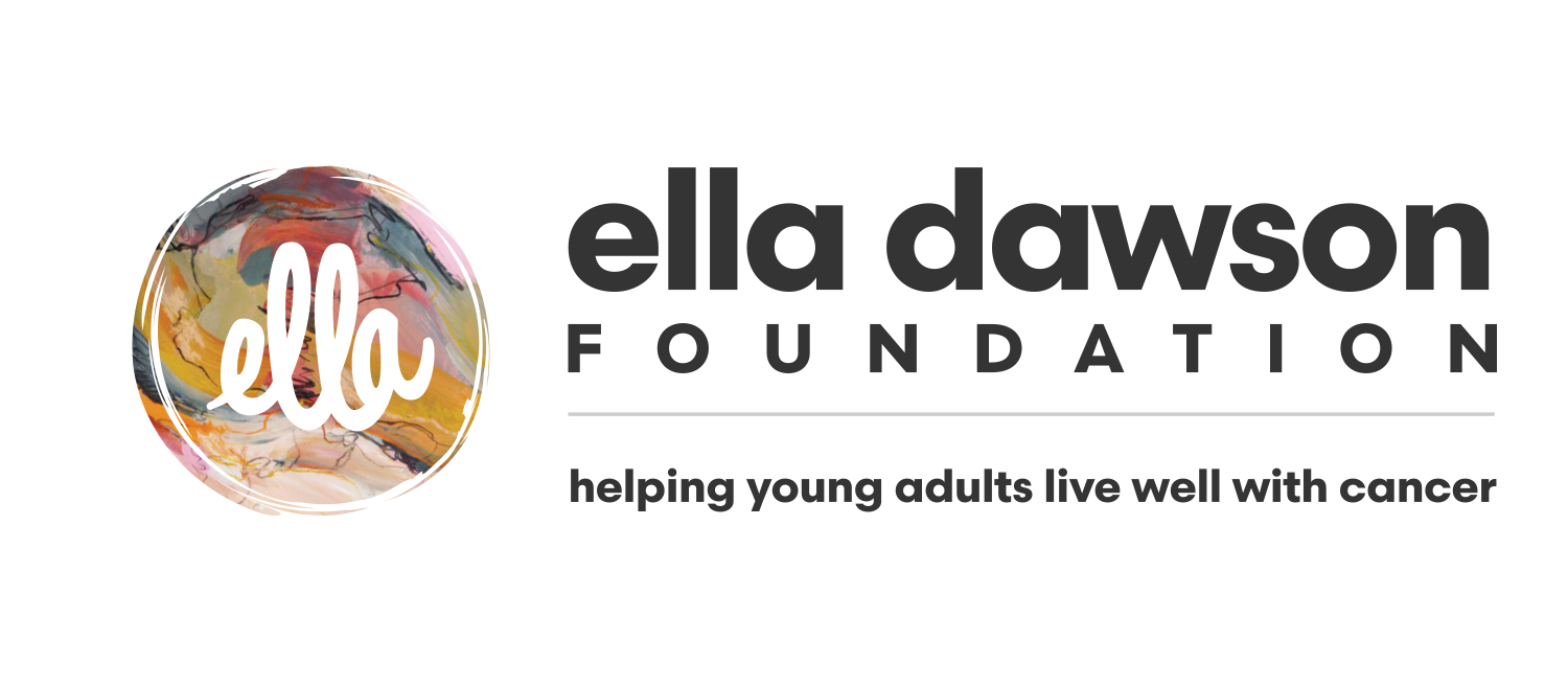 Ella Dawson Foundation