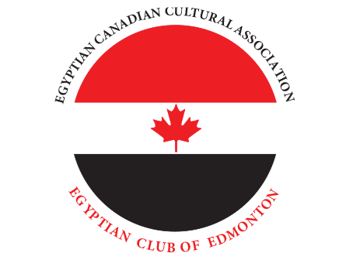 Egyptian Canadian Cultural Association