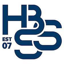 Hill Business Student's Society (HBSS)