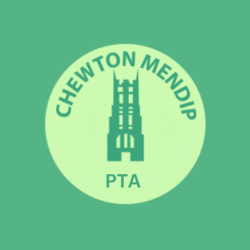 Chewton Mendip PTA