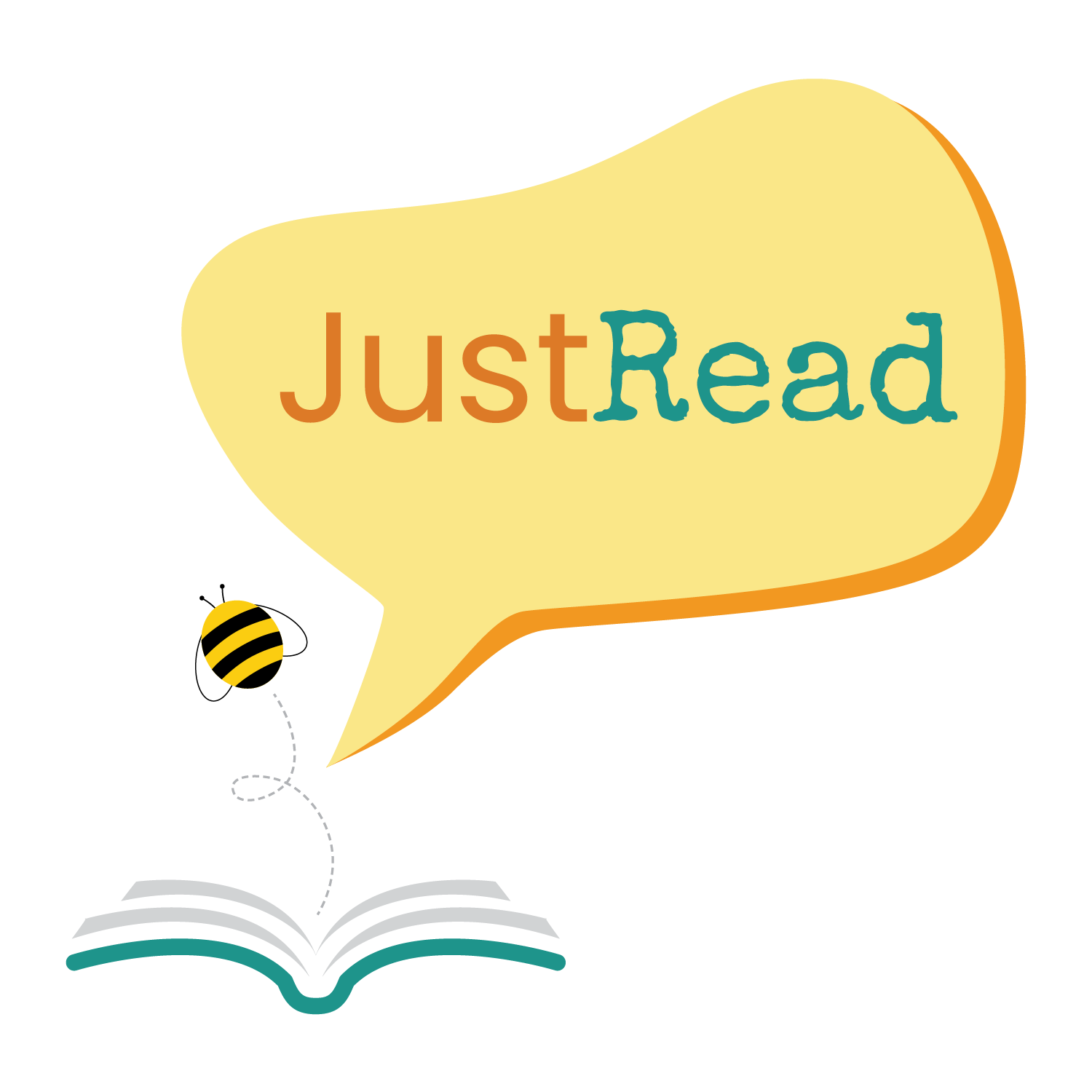 JustRead Publicity Tours Events