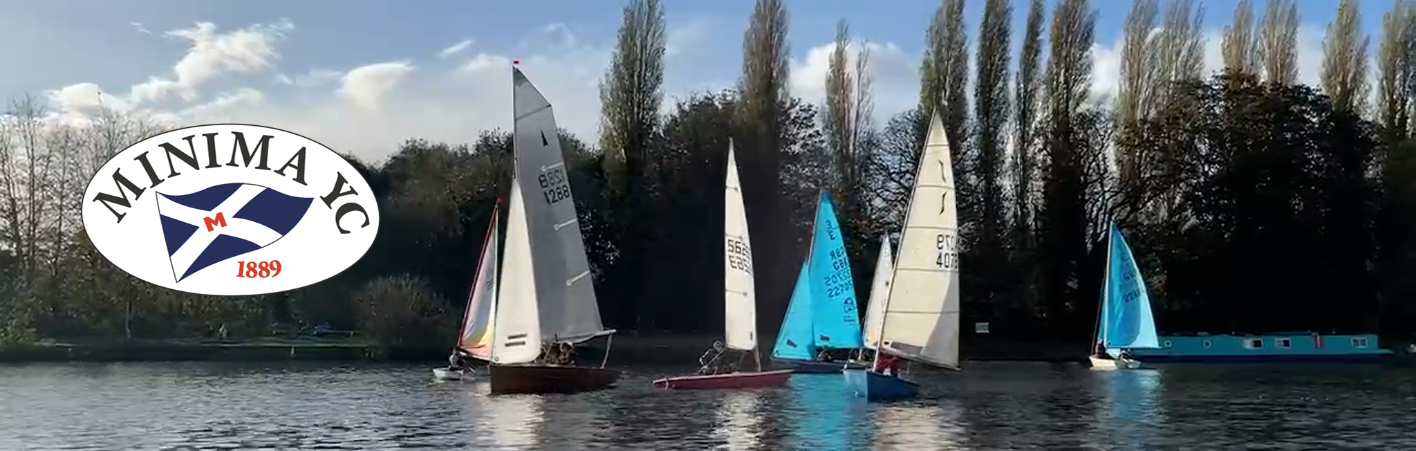 Minima Yacht Club