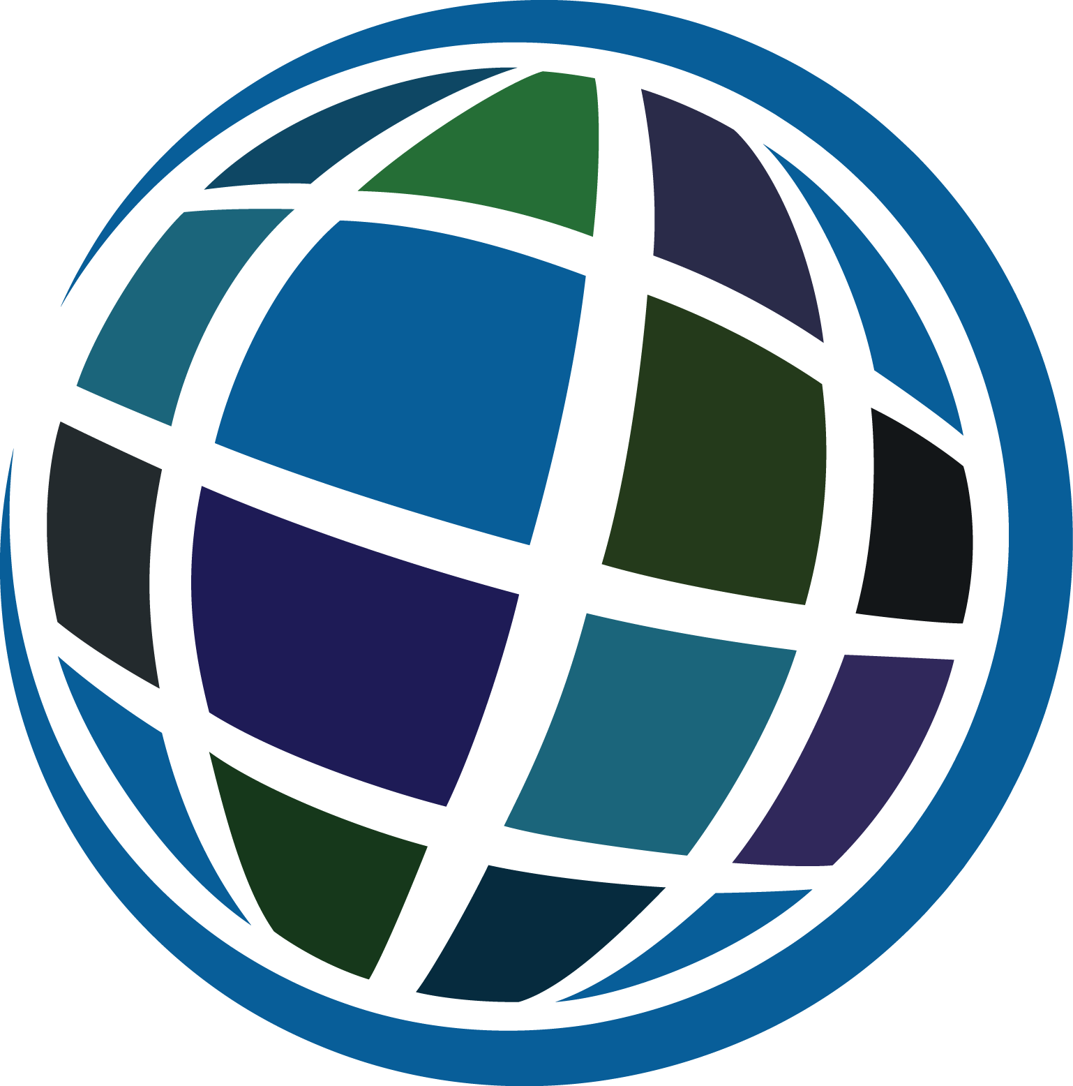 United Pentecostal Church International