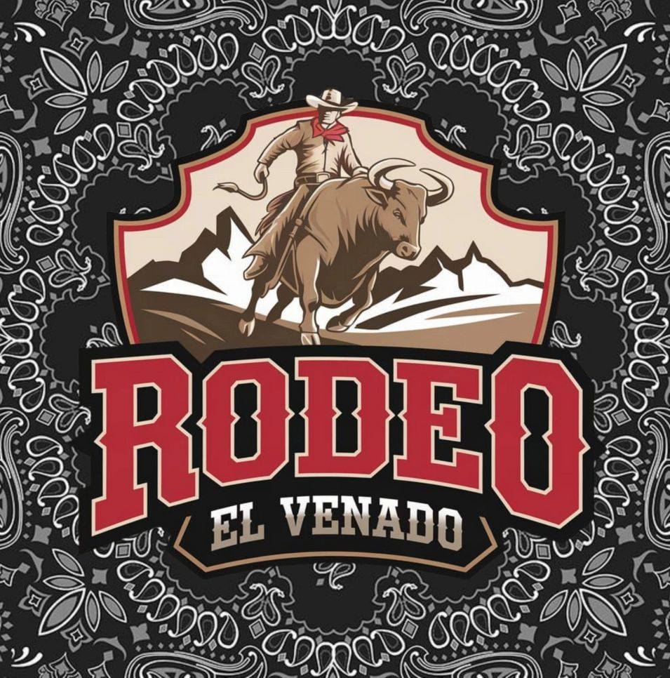RODEO EL VENADO