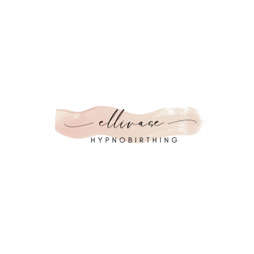 Ellivase Hypnobirthing