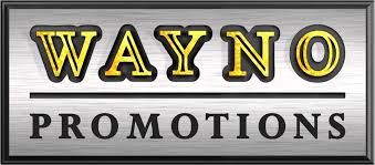 Wayno Promotions