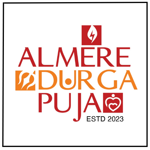 Stichting Almere Durga Puja