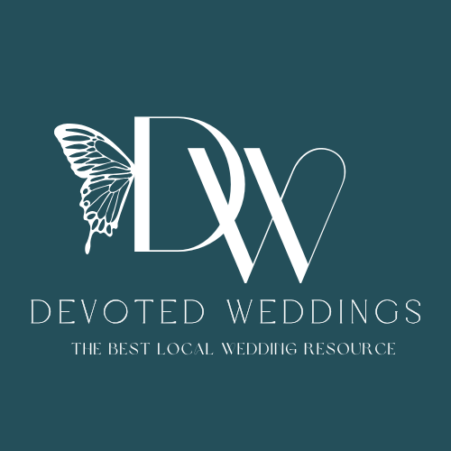 Devoted Weddings