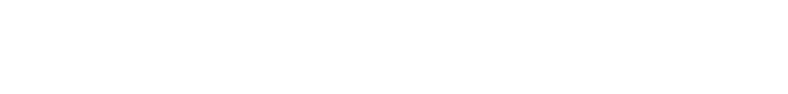 Scottish Institute for Policing Research