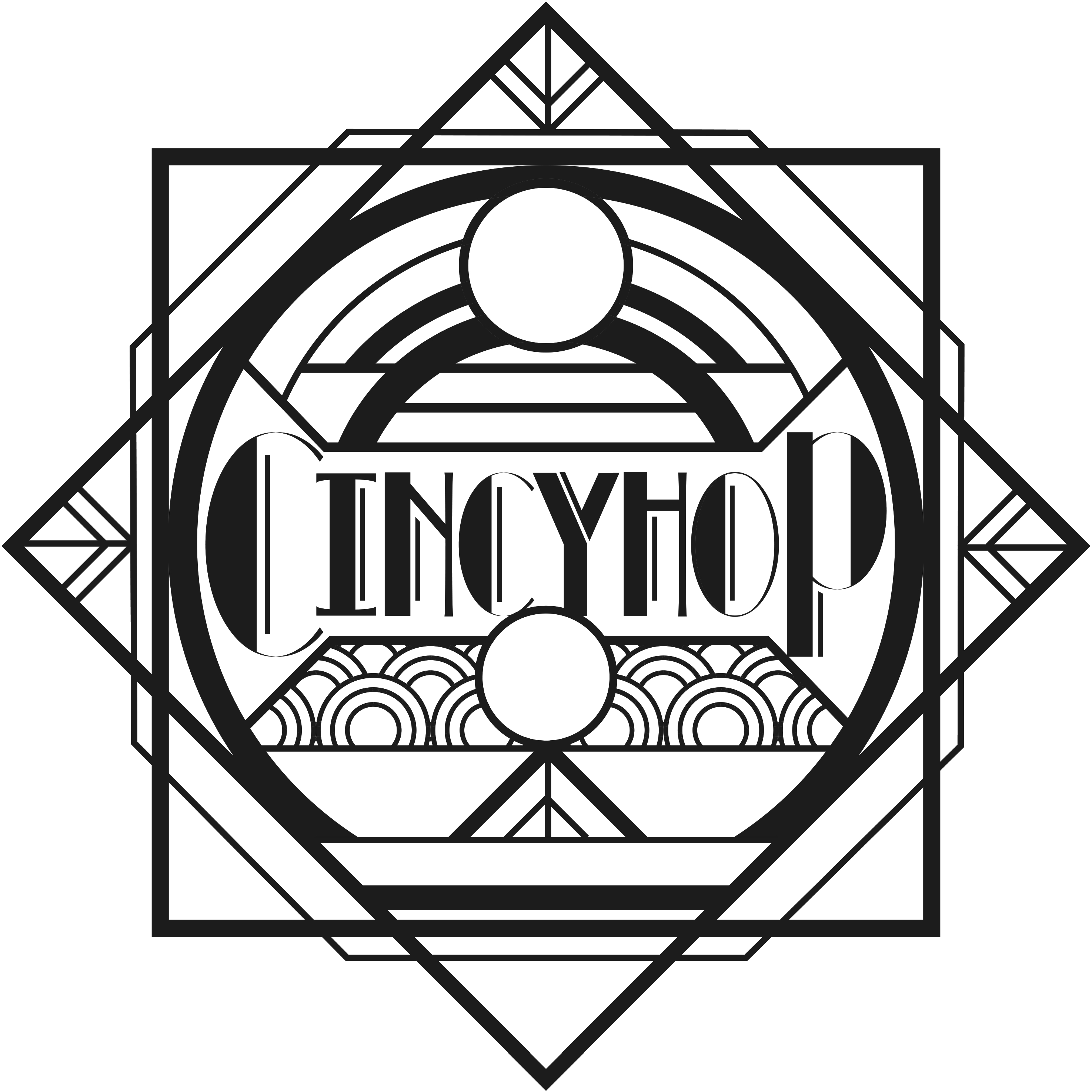 CincyHop