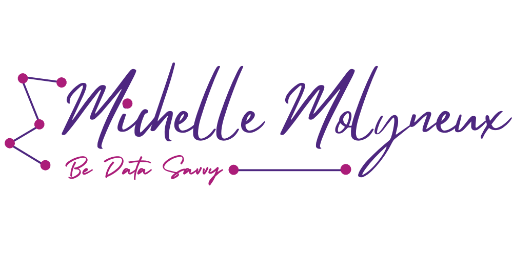 Michelle Molyneux Business Consulting Ltd