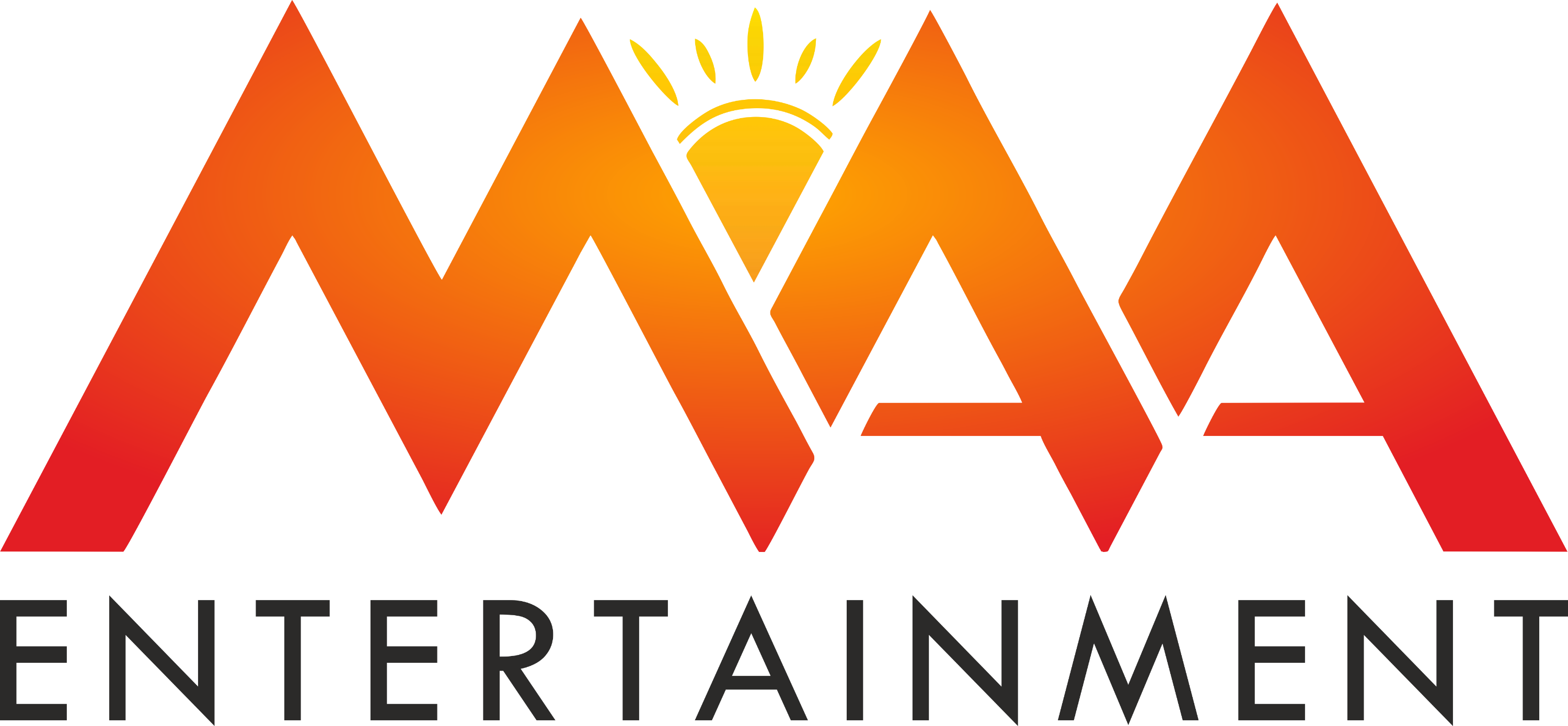 MAA Incorporated