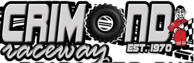 Crimond Raceway