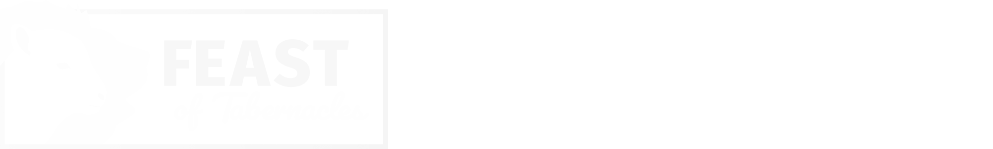 FOT CORTONA, 2025