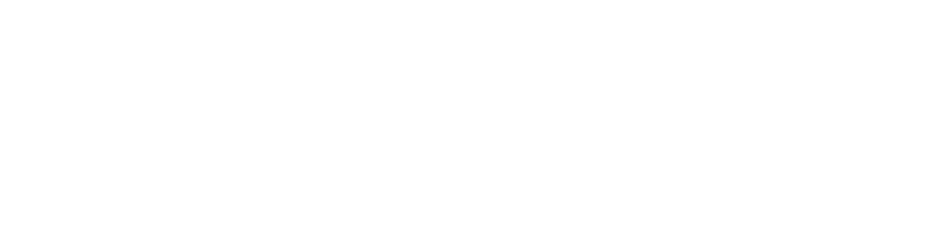 Dog Training at the Humane Society of Huron Valley