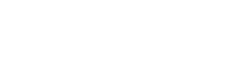 Arthur Findlay College