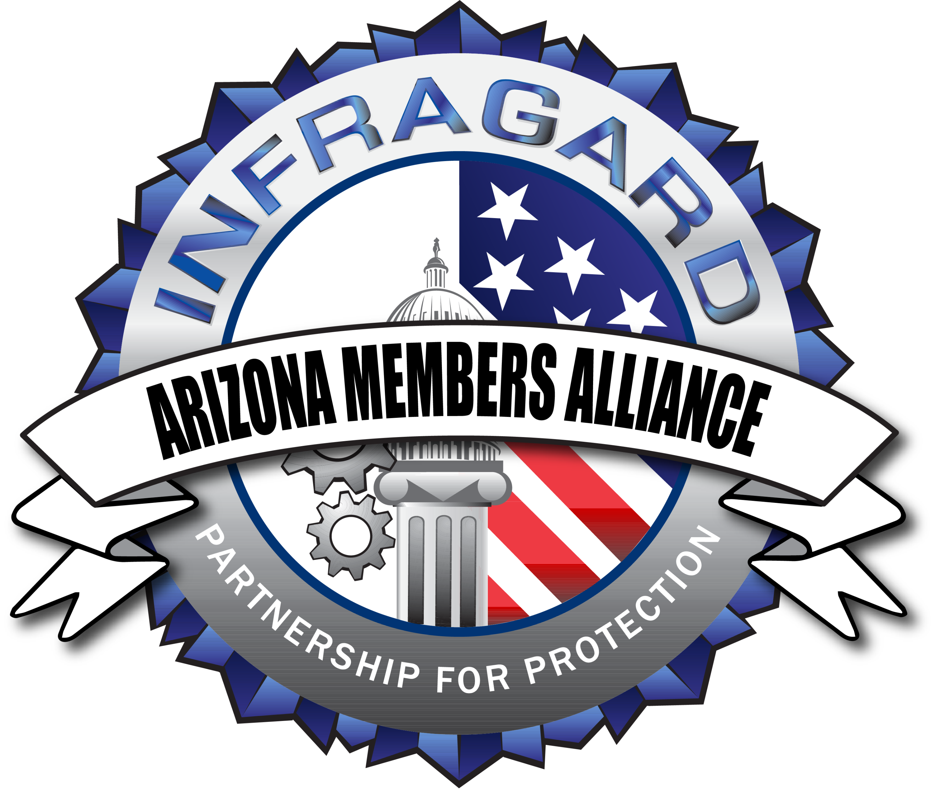 InfraGard Arizona Members Alliance