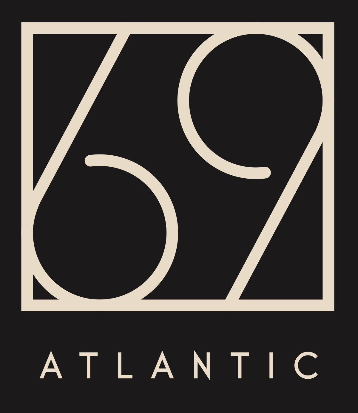 69 Atlantic