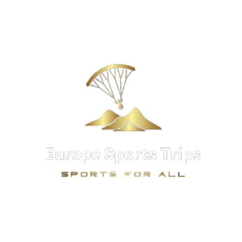 Europe Sports Trips