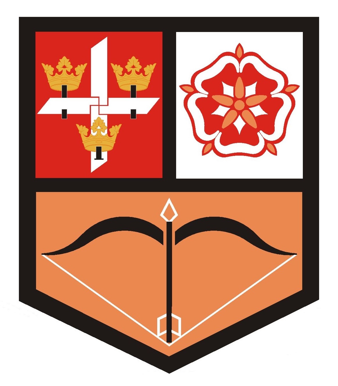 Colchester and District Archery Club