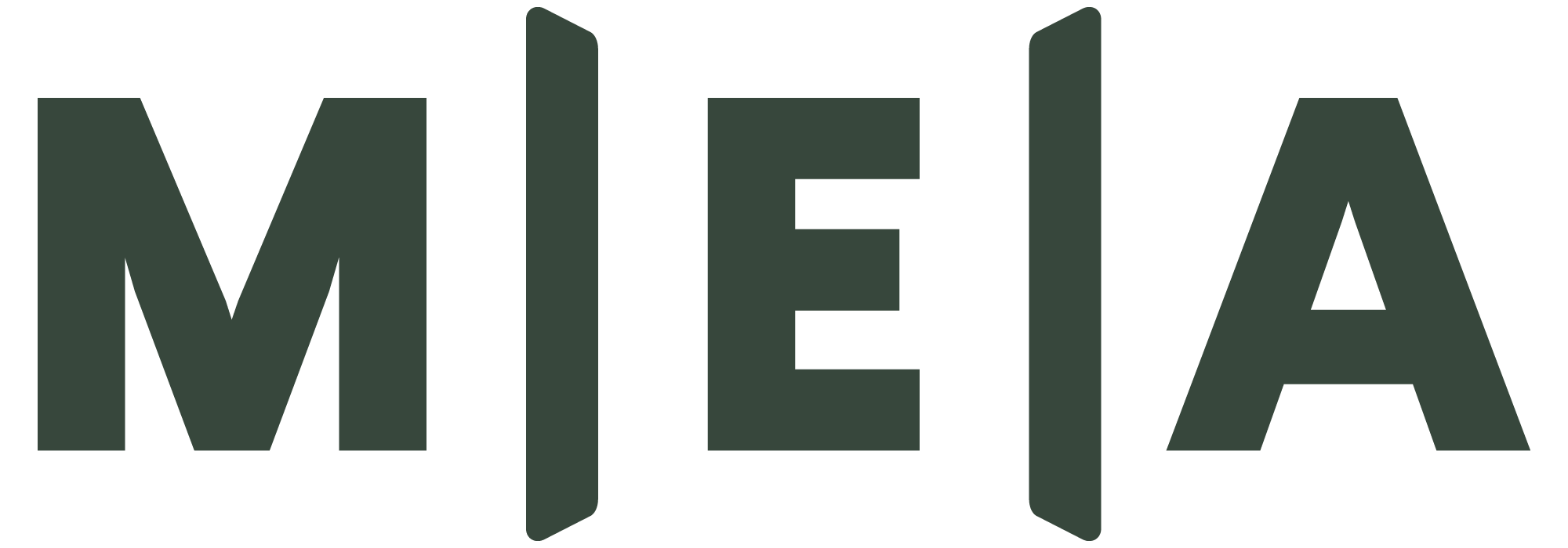 MEA