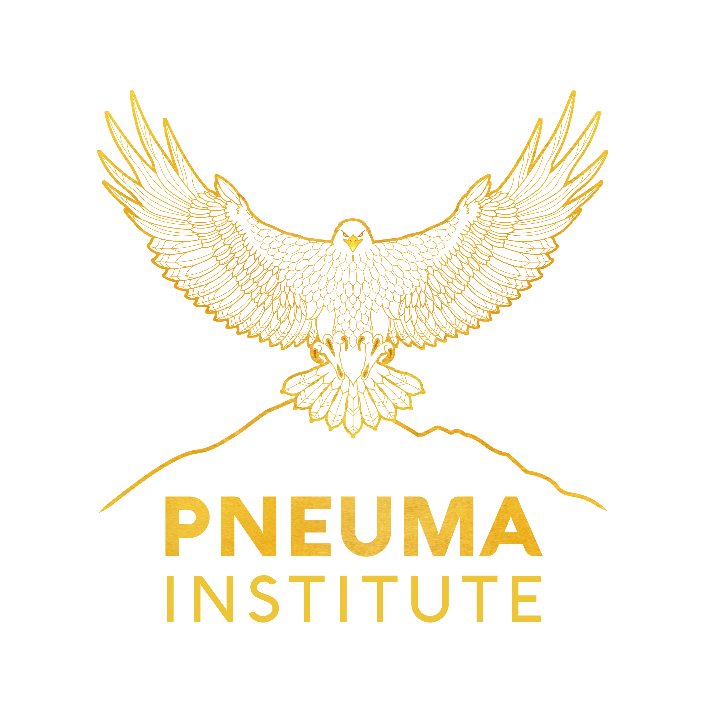 Pneuma Institute Canada