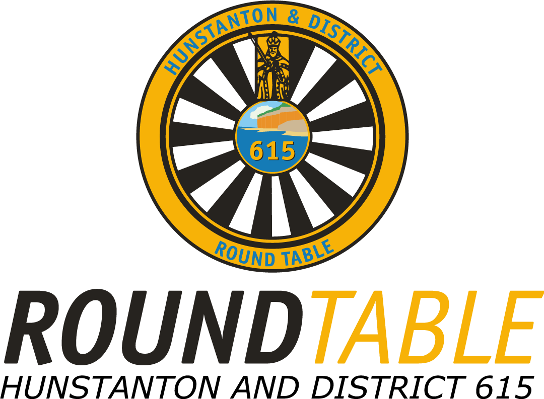 Hunstanton Round Table