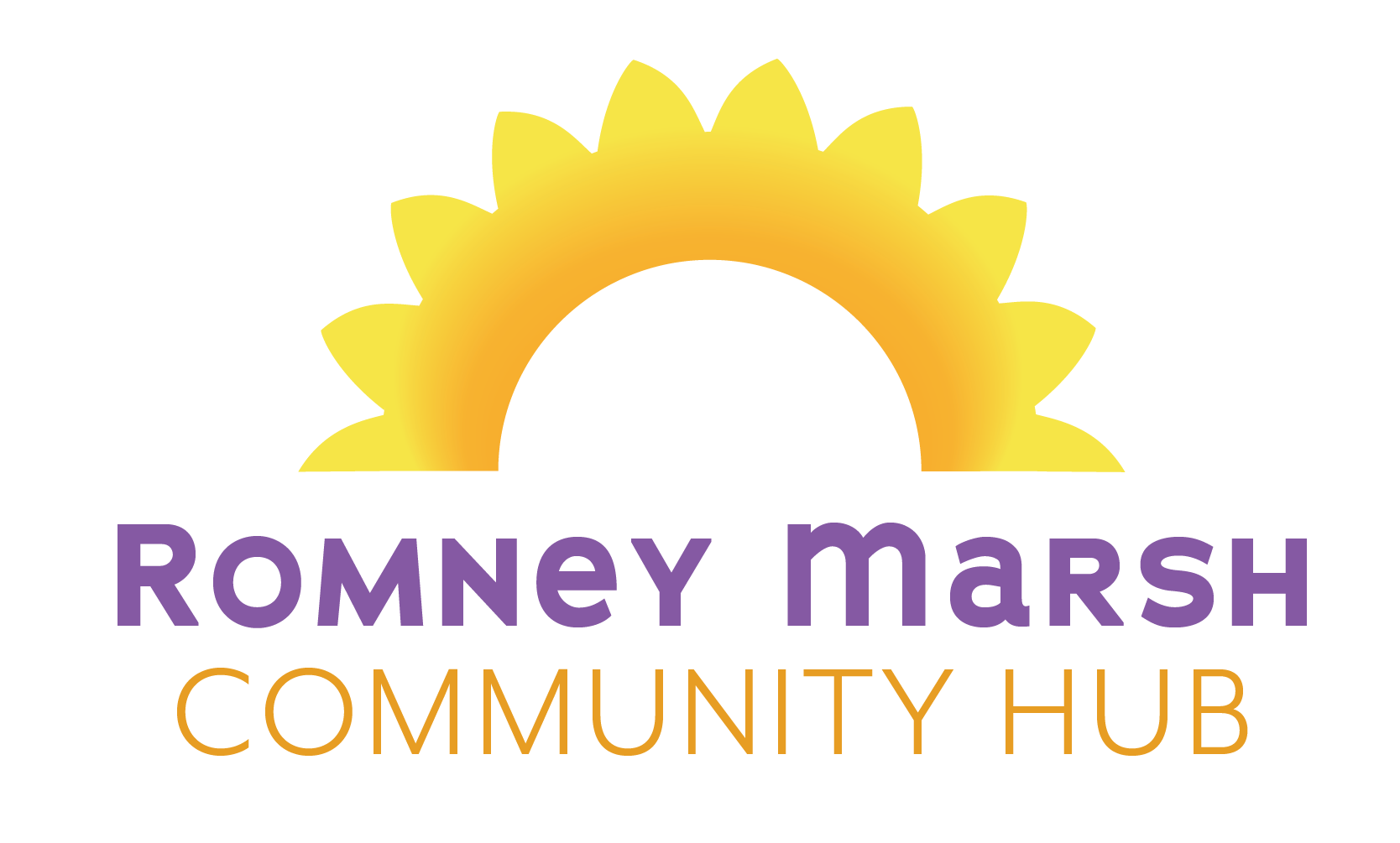 Romney Marsh Community Hub