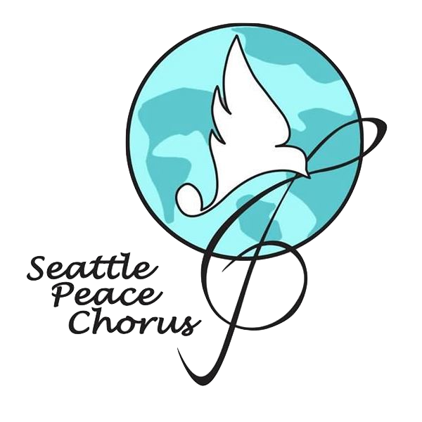 Seattle Peace Chorus