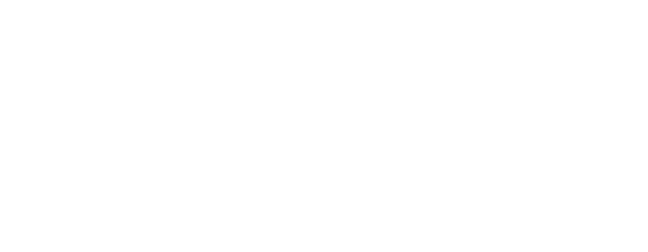 Project Seagrass