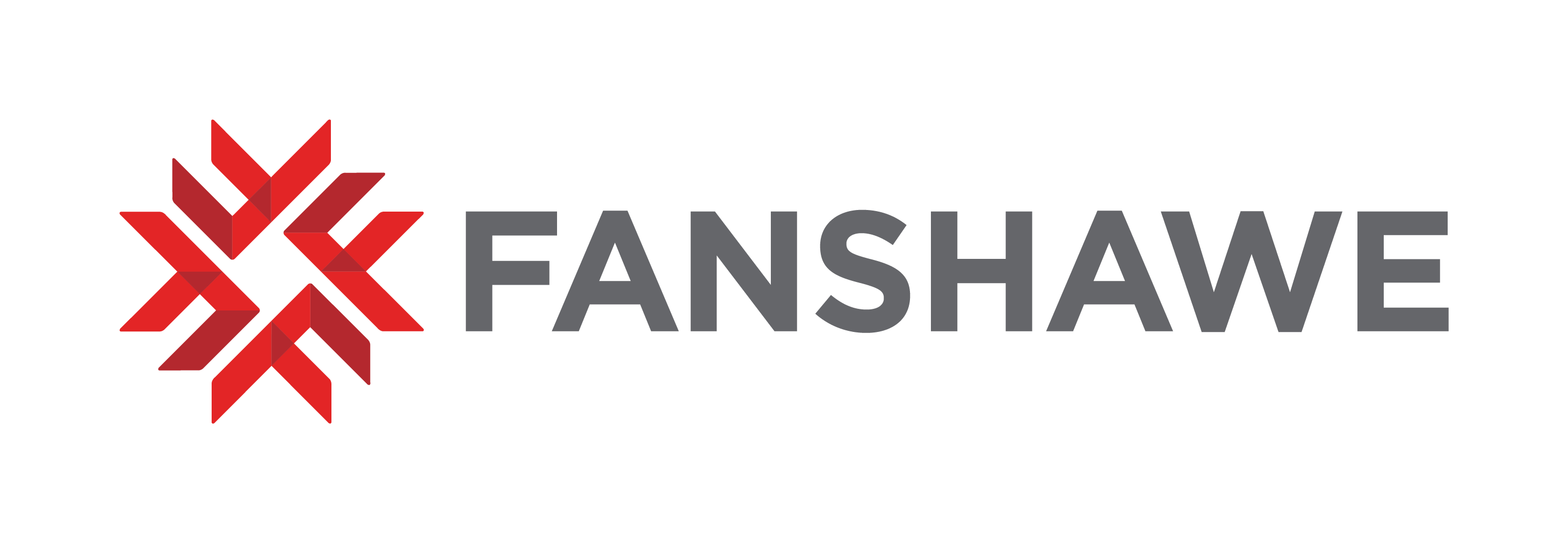 Fanshawe College Events