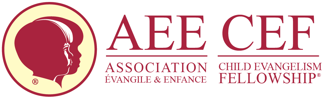 Association Évangile & Enfance