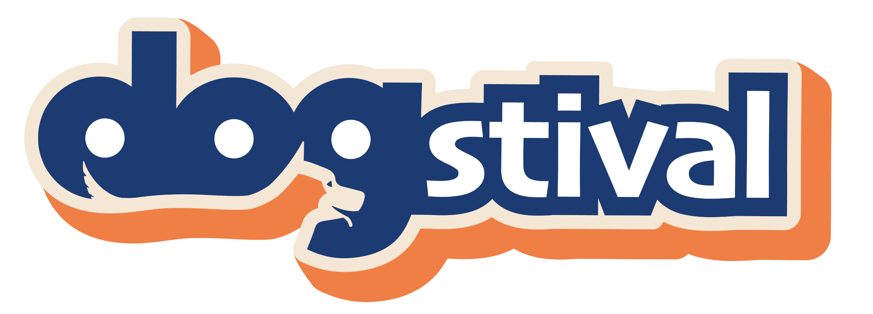 Dogstival