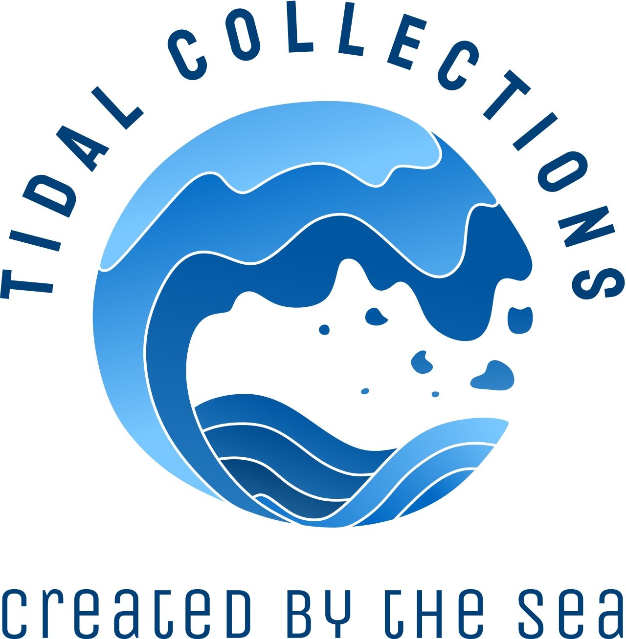 Tidal Collections